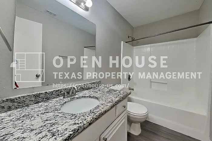 1616 Ocean Dr — Photo 17