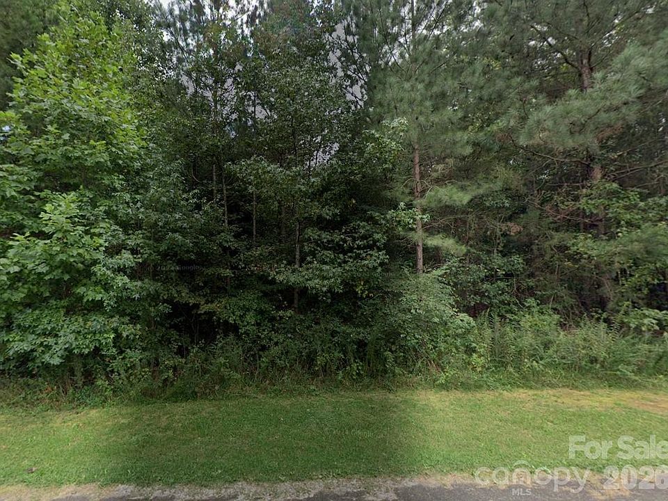 1st image of 00-24 Majestic Pine Dr
