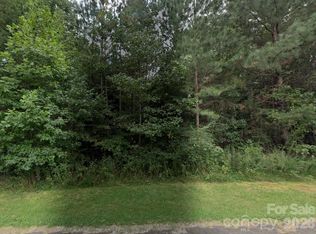 00-24 Majestic Pine Dr, Vale, NC 28168