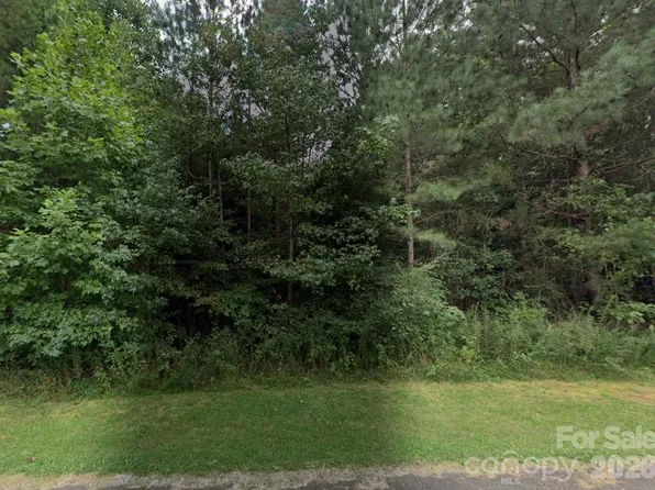 00-24 Majestic Pine Dr, Vale, NC 28168