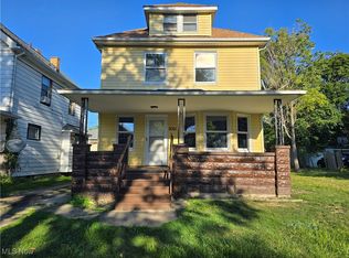 2061 W 89th St, Cleveland, OH