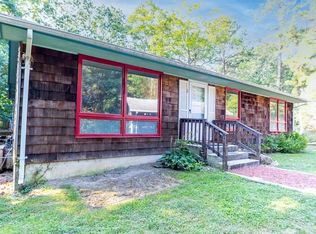 3 Demaret Ct, Little Egg Harbor, NJ 08087