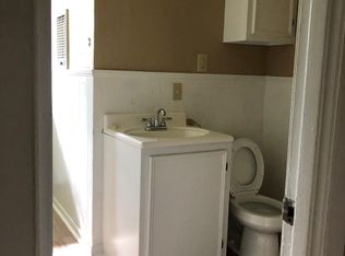 2418 Oak Ln, Westlake, LA 70669