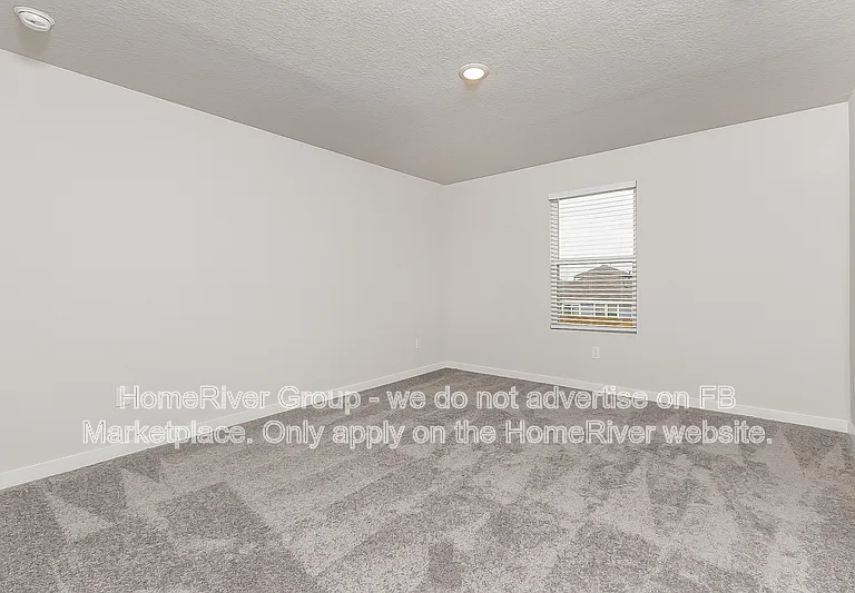 5327 Franklin Hls — Photo 13