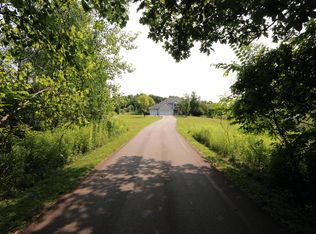 3200 Egypt Valley Ave NE, Ada, MI 49301