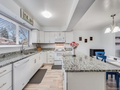 1294 S Troy Street, Aurora, CO, 80012