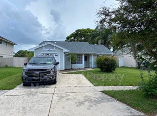 9304 Spring Vale Rd, Orlando, FL 32825