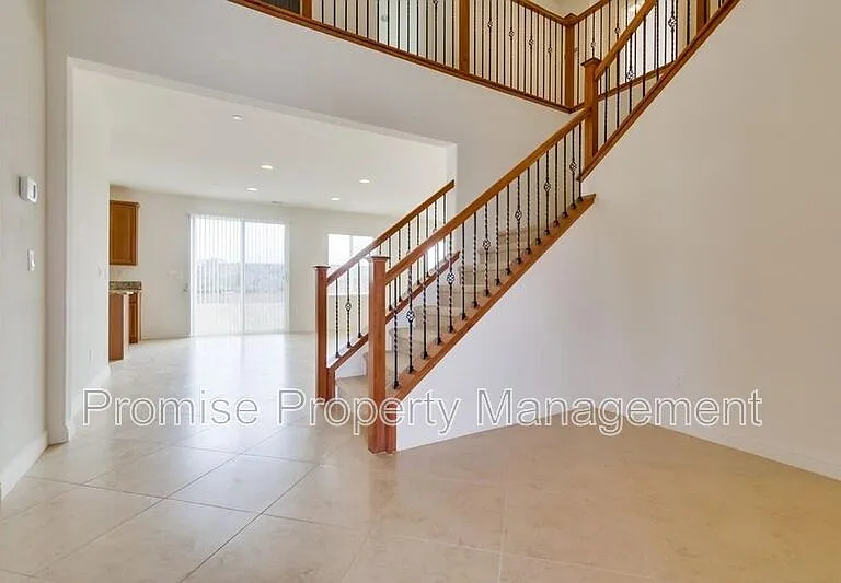 5514 Lipizzaner Cir — Photo 4