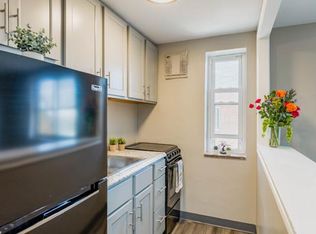 Hillside Meadows-The Perfect Place to Call Home, Pittsburgh, PA 15227