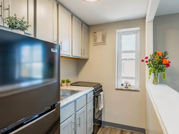 Hillside Meadows-The Perfect Place to Call Home