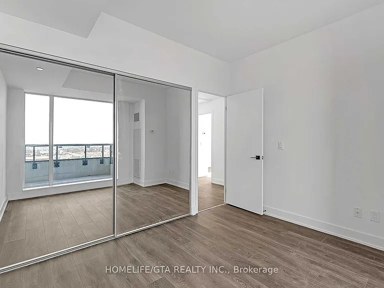 2481 Taunton Rd #908 — Photo 24