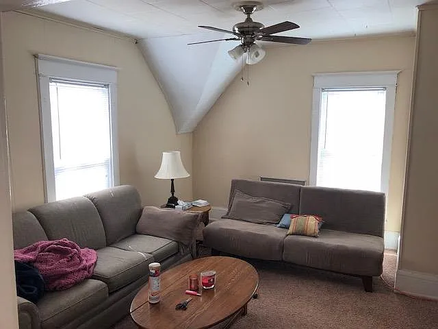 344 Houseman Ave NE #2 — Photo 6