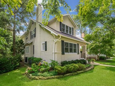 1062 Ash St, Winnetka, IL, 60093