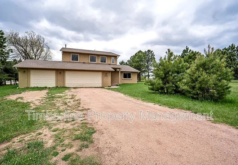 17960 Bakers Farm Rd — Photo 5