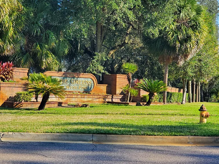 13200 W Newberry Rd #CC161 — Photo 33