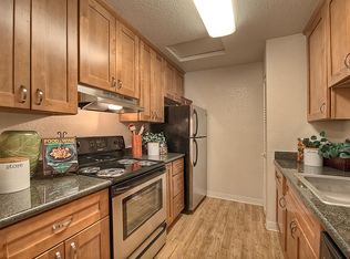 Regency Square Apartments, Fremont, CA 94536