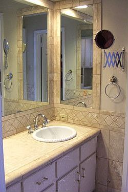 4th image of 1731 Spyglass Dr APT 73
