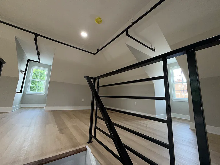 1201 Lindley Ave #3 — Photo 40