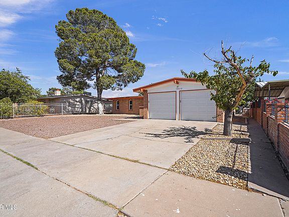 4th image of 10612 Cardigan Dr