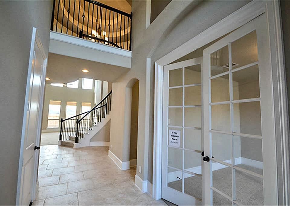 1st image of 5622 Granite Falls Ln