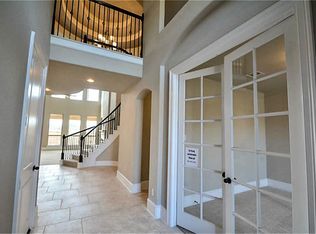 5622 Granite Falls Ln, Missouri City, TX 77459