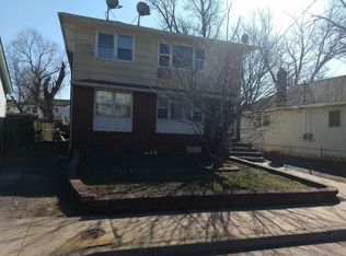 170 Seeley Ave, Keansburg, NJ 07734