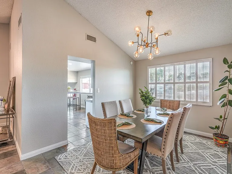 5198 Hibbetts Dr — Photo 39