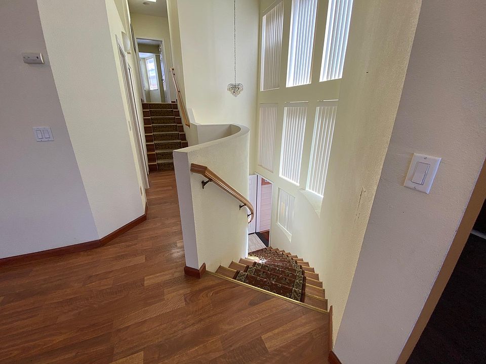 1st image of 669 Bellevue Ave #A