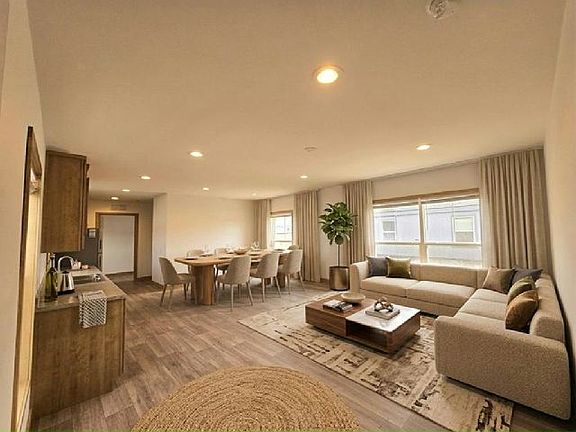3rd image of 444 Walleye Rd #67