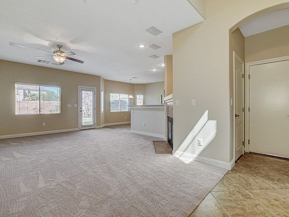 4th image of 8930 Mossy Hollow Ave