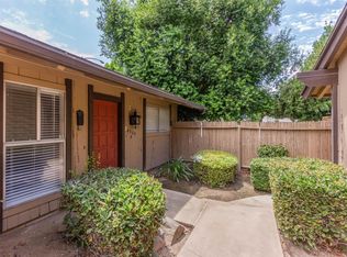 4909 N 7th St APT H, Fresno, CA 93726