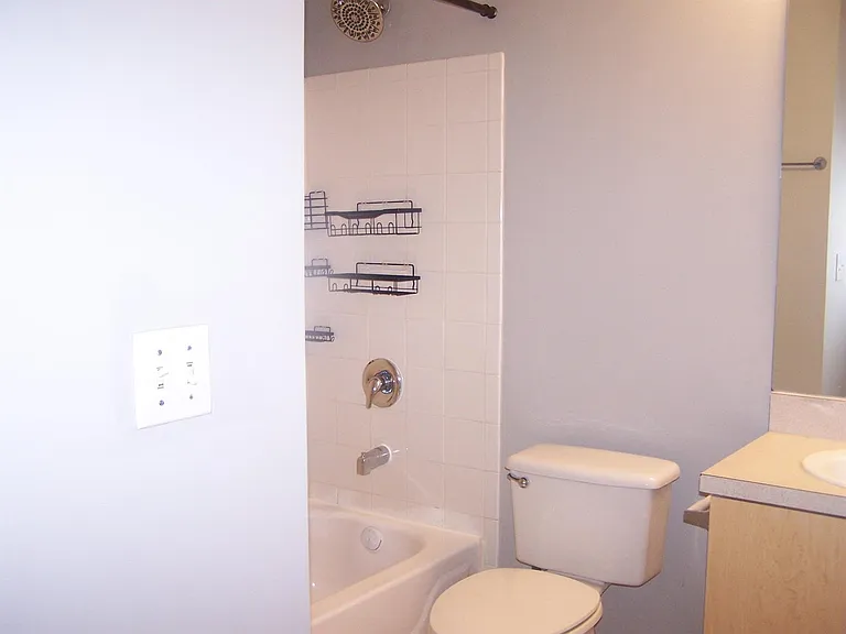 10360 Fox Trail Rd S #1601 — Photo 11