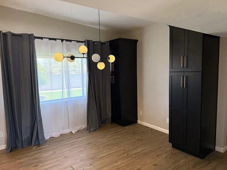 8812 E Shiloh Pl — Photo 12