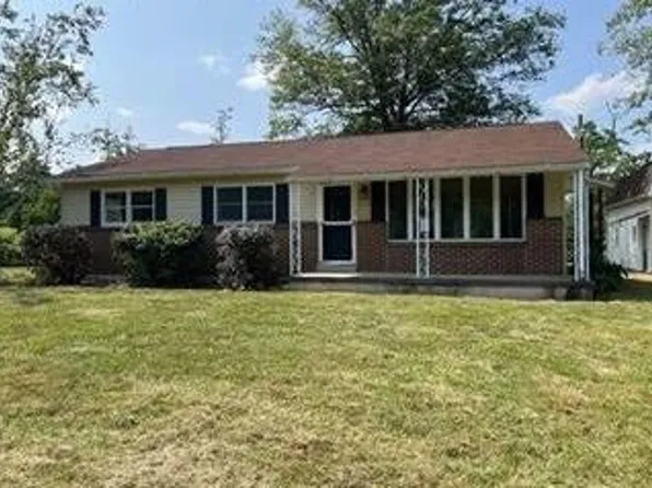 10435 Horse Valley Rd, East Waterford, PA 17021