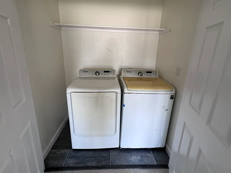 1736 Ransom Ter — Photo 15