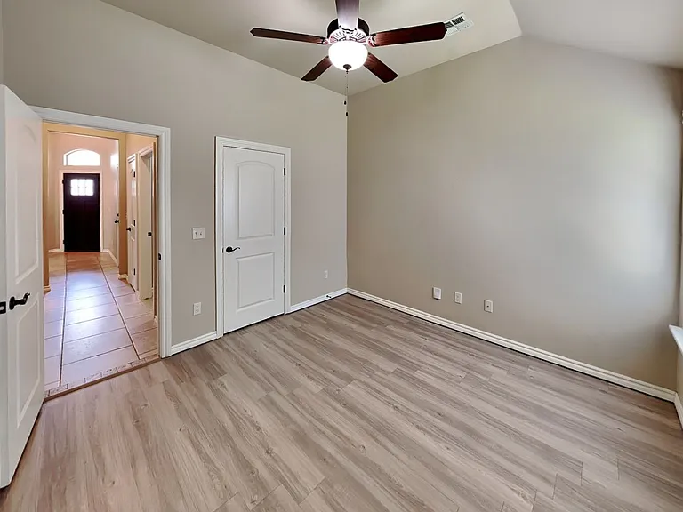 701 Abilene Way — Photo 15