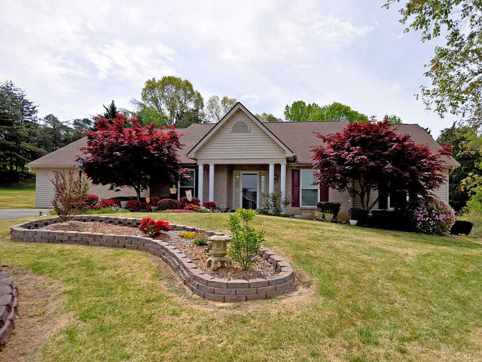 1st image of 1505 Nutgrove Ln