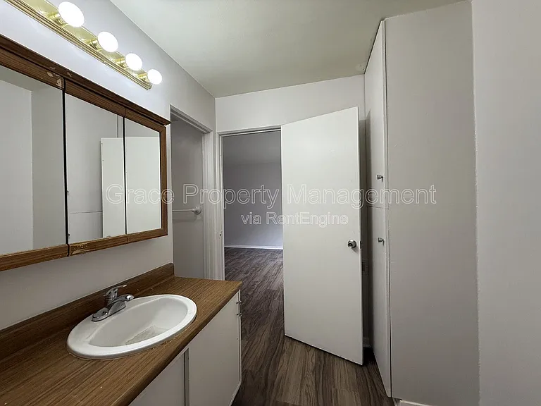 855 N Pennsylvania St #313 — Photo 9