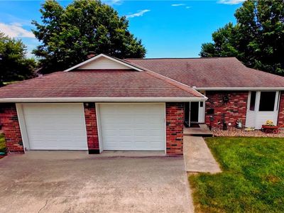 1000 Lake Viking Ter, Altamont, MO, 64620