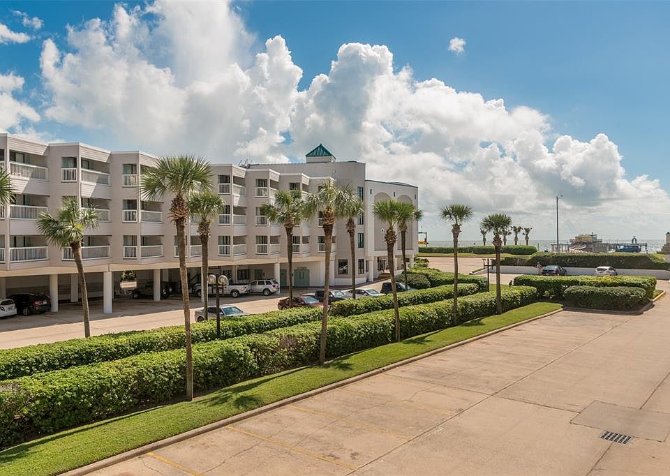 1st image of 6102 Seawall Blvd #177