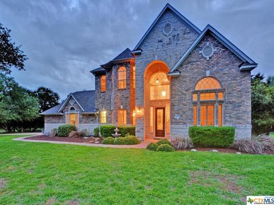 1003 Prairie Dunes Dr, Georgetown, TX, 78628