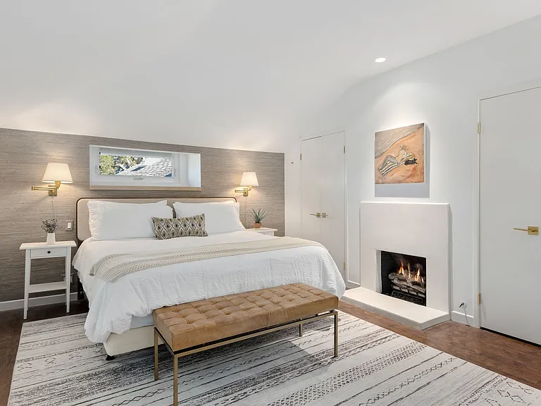 18 E Valerio St — Photo 12