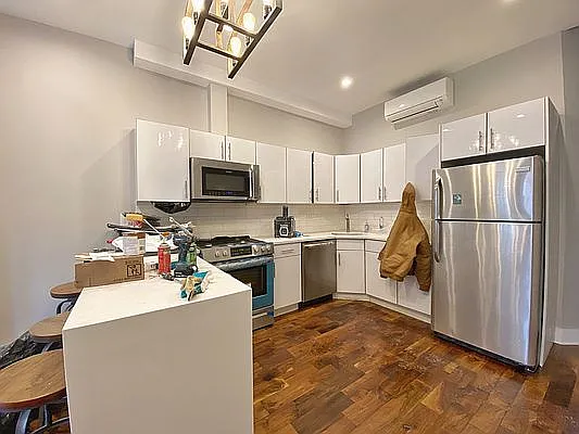 Rented by Ideal Properties Group | media 25