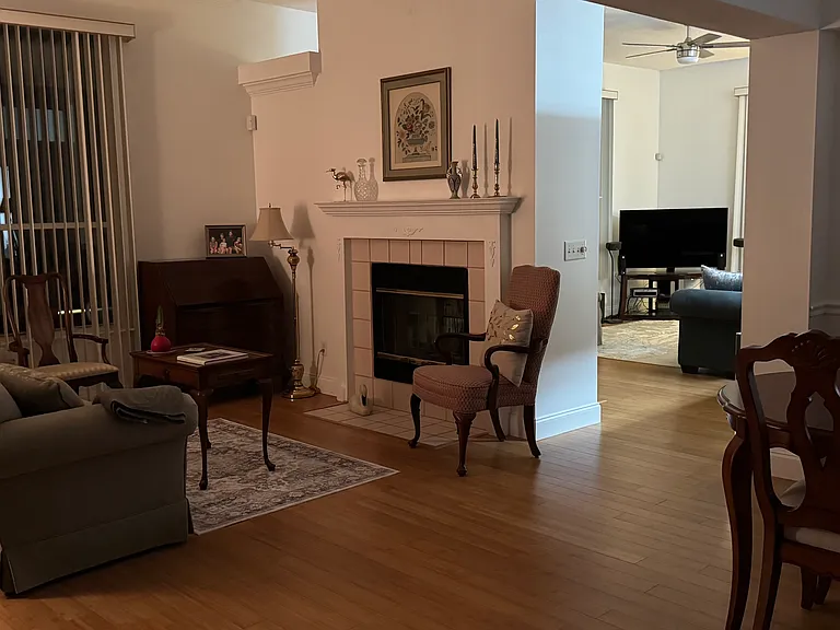 613 Cherry St — Photo 24