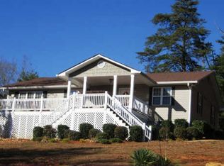 71 Hagin Ln #2, Ellijay, GA 30536