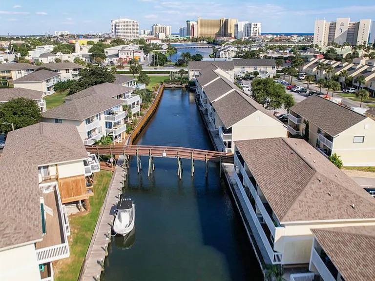 775 Gulf Shore Dr #3106 — Photo 23