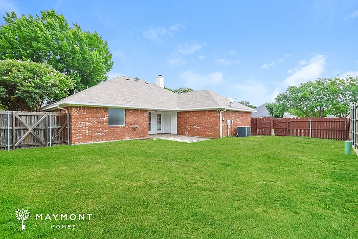 6006 Blue Mesa Dr — Photo 14