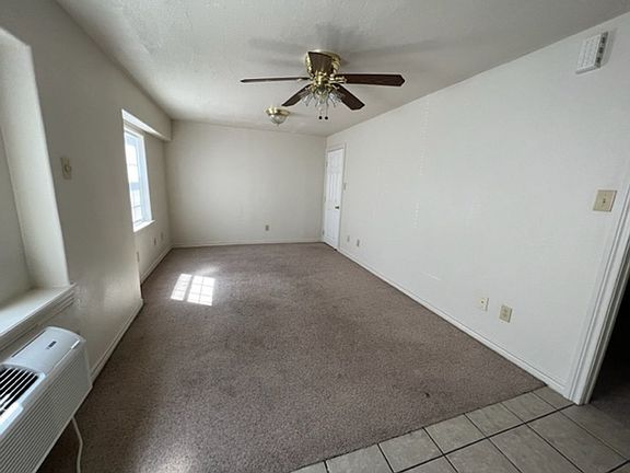 3rd image of 1634 Avenue D APT B