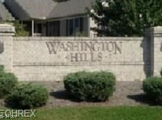 Queensbury Rd, Alliance, OH 44601