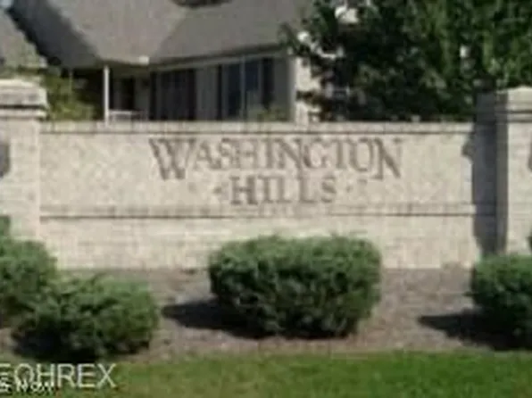 Orchard Spring St, Alliance, OH 44601